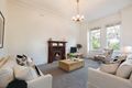 Property photo of 18 High Street South Kew VIC 3101