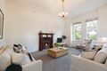 Property photo of 18 High Street South Kew VIC 3101