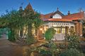 Property photo of 18 High Street South Kew VIC 3101