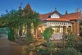 Property photo of 18 High Street South Kew VIC 3101