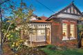 Property photo of 18 High Street South Kew VIC 3101