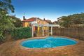 Property photo of 18 High Street South Kew VIC 3101