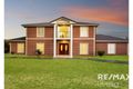 Property photo of 5-7 Sammor Road Elimbah QLD 4516