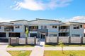 Property photo of 1/10 Ashmore Street Everton Park QLD 4053