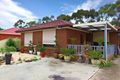 Property photo of 80 Atheldene Drive St Albans VIC 3021