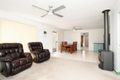 Property photo of 5 Chateau Close Hoppers Crossing VIC 3029
