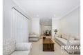 Property photo of 5-7 Sammor Road Elimbah QLD 4516