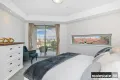 Property photo of 203/108 Terrace Road East Perth WA 6004