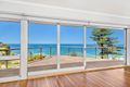 Property photo of 12 Karloo Parade Newport NSW 2106