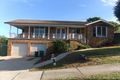 Property photo of 30 Malinya Crescent Moorebank NSW 2170