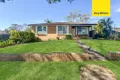 Property photo of 1/57 Waterview Street Putney NSW 2112