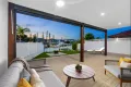 Property photo of 2/2 Bulolo Avenue Runaway Bay QLD 4216