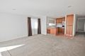 Property photo of 5/44 Britannia Avenue Broadbeach QLD 4218