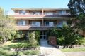 Property photo of 5/9 Carnarvon Street Carlton NSW 2218