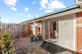 Property photo of 1/12 Liston Road Glenroy VIC 3046
