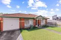 Property photo of 1/12 Liston Road Glenroy VIC 3046