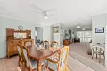 Property photo of 1/12 Liston Road Glenroy VIC 3046