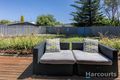 Property photo of 21 Slindon Street Nollamara WA 6061