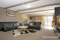 Property photo of 21 Slindon Street Nollamara WA 6061