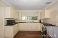 Property photo of 21 Slindon Street Nollamara WA 6061