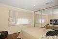 Property photo of 21 Slindon Street Nollamara WA 6061