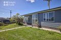 Property photo of 3/31 Chaffey Street Gladstone TAS 7264