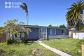 Property photo of 3/31 Chaffey Street Gladstone TAS 7264