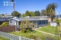 Property photo of 3/31 Chaffey Street Gladstone TAS 7264
