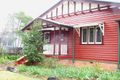 Property photo of 79 Campbell Street East Toowoomba QLD 4350