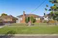 Property photo of 39 Wahroonga Street Raymond Terrace NSW 2324