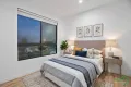 Property photo of 182 Brossard Road Mickleham VIC 3064