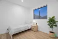 Property photo of 182 Brossard Road Mickleham VIC 3064