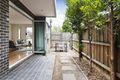 Property photo of 1/187 Union Street Brunswick West VIC 3055