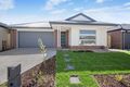 Property photo of 85 Pobblebonk Crescent Clyde North VIC 3978