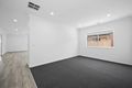 Property photo of 85 Pobblebonk Crescent Clyde North VIC 3978