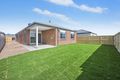 Property photo of 85 Pobblebonk Crescent Clyde North VIC 3978
