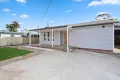 Property photo of 19 Woy Woy Road Kariong NSW 2250