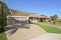 Property photo of 1 Glen Court Point Vernon QLD 4655