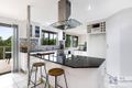 Property photo of 24 Spring Valley Drive Goonellabah NSW 2480