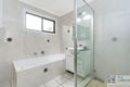 Property photo of 24 Spring Valley Drive Goonellabah NSW 2480