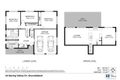 Property photo of 24 Spring Valley Drive Goonellabah NSW 2480