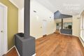 Property photo of 2 Mimosa Road Mill Park VIC 3082
