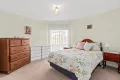 Property photo of 1/12 Liston Road Glenroy VIC 3046