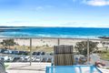 Property photo of 301/12-24 William Street Port Macquarie NSW 2444