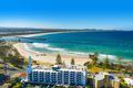 Property photo of 301/12-24 William Street Port Macquarie NSW 2444