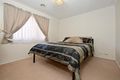 Property photo of 15 Raiwalla Court Ngunnawal ACT 2913