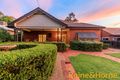 Property photo of 45 Tamworth Street Dubbo NSW 2830