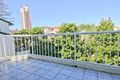 Property photo of 5/44 Britannia Avenue Broadbeach QLD 4218