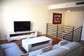 Property photo of 822/99 Jones Street Ultimo NSW 2007