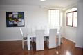 Property photo of 822/99 Jones Street Ultimo NSW 2007